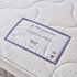 SleepEezee Fusion Pro Mattress